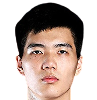 https://img.yhhuangshan.com/img/basketball/player/179cdb01b7c582a9b1ea22062386e1e3.png