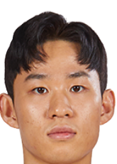 https://img.yhhuangshan.com/img/basketball/player/17c534669fe90c18ba54ba0766ae5821.png