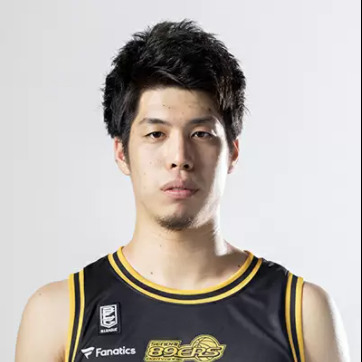 https://img.yhhuangshan.com/img/basketball/player/18042085ce91b7df68b77339b54b77fc.png