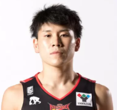 https://img.yhhuangshan.com/img/basketball/player/180a5f0e281d11572f131d1ef1b67617.png