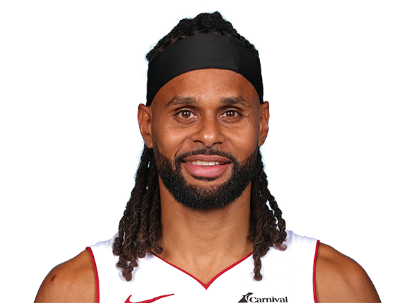 https://img.yhhuangshan.com/img/basketball/player/1878fcf712ca1176a6fdb3a83892403b.png