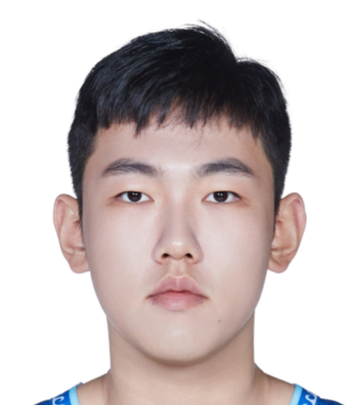 https://img.yhhuangshan.com/img/basketball/player/18e78fa23b584658c1d09d24cf0e0b6f.png