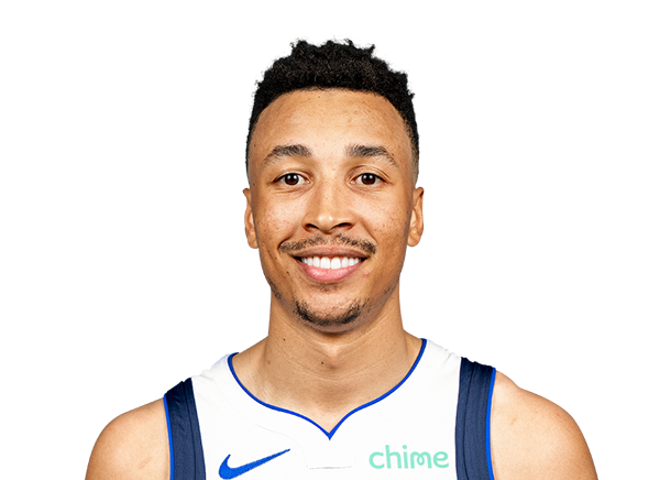 https://img.yhhuangshan.com/img/basketball/player/18f75c02bd119f5c9eac0113817d0b5c.png