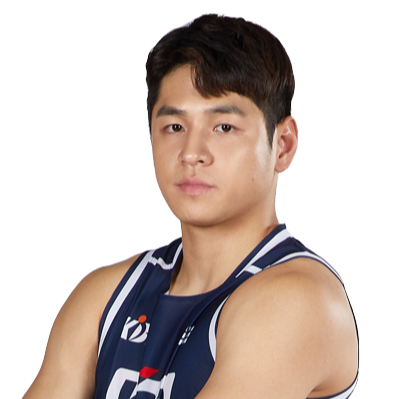 https://img.yhhuangshan.com/img/basketball/player/18fec4c8c5f94c29cdb8758be9957a57.png