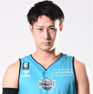 https://img.yhhuangshan.com/img/basketball/player/194ee2508d9c784a8cd1bbc4093ca955.png