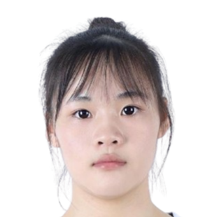 https://img.yhhuangshan.com/img/basketball/player/196c70b152d4e12ddc144ee0bf771c07.png