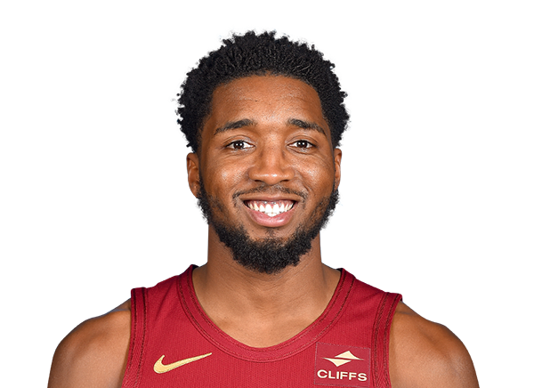 https://img.yhhuangshan.com/img/basketball/player/1976045096d3457728dd355c08d5c742.png