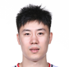 https://img.yhhuangshan.com/img/basketball/player/19cc7c31b6b3346aa3da4162134eb8df.jpg