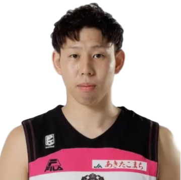 https://img.yhhuangshan.com/img/basketball/player/1a020d87e0e0ef665f8c808ea5fbdad7.png