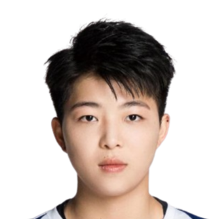 https://img.yhhuangshan.com/img/basketball/player/1a0ac9e3e3833af679930e45ac471a28.png