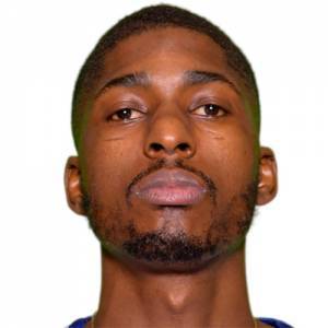 https://img.yhhuangshan.com/img/basketball/player/1a2093c2b30544c3094148764d0f6ce8.png