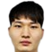 https://img.yhhuangshan.com/img/basketball/player/1b80d60762eab3b986c919693f39779e.png