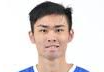 https://img.yhhuangshan.com/img/basketball/player/1b885db4cf07a1ac5c9931803e27605f.png