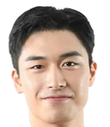 https://img.yhhuangshan.com/img/basketball/player/1b89b82539bc72ca526b8a66901c0a87.png