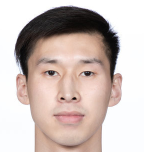 https://img.yhhuangshan.com/img/basketball/player/1be3e6a91389ab9c113556c4ebce2c20.png