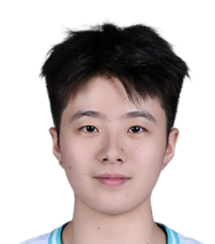 https://img.yhhuangshan.com/img/basketball/player/1bf4bbf210d604b659b169dd2941a886.png