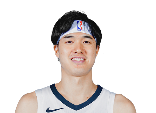 https://img.yhhuangshan.com/img/basketball/player/1c6336afc73a880f32cd4e1c27494b34.png