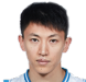 https://img.yhhuangshan.com/img/basketball/player/1c66597c25915f57b64e85bcbdaaa1d9.png