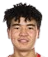 https://img.yhhuangshan.com/img/basketball/player/1d170f52438a102124e42cb67e7395d5.png