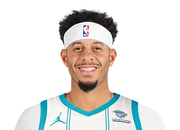 https://img.yhhuangshan.com/img/basketball/player/1d345669c026c55af31a4f08d3a19fc9.png