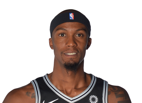 https://img.yhhuangshan.com/img/basketball/player/1d94f8a2e88ae7961567cce1d49c08a4.png