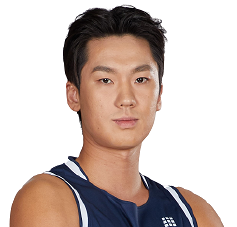 https://img.yhhuangshan.com/img/basketball/player/1dd08a7ab5e830d56b15f18e6d2afd83.png