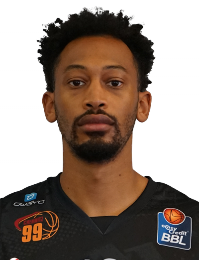 https://img.yhhuangshan.com/img/basketball/player/1e05be0a99275bb9a458e5fab595e88e.png