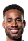 https://img.yhhuangshan.com/img/basketball/player/1ee973808981d79099a04fc2c539a827.png