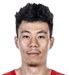 https://img.yhhuangshan.com/img/basketball/player/1f3915132e563575a6b875e6cedbf56d.png