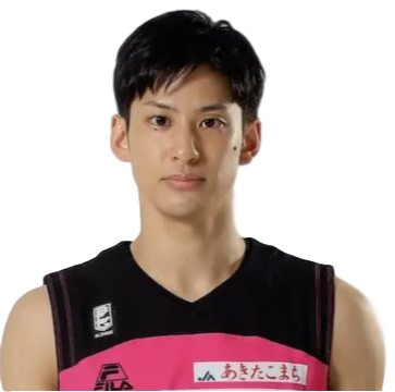 https://img.yhhuangshan.com/img/basketball/player/1f829742a799bab1d619765dfa7ace0e.png