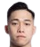 https://img.yhhuangshan.com/img/basketball/player/1f8ca5736500b1dae4d45fc1d95aeecd.png