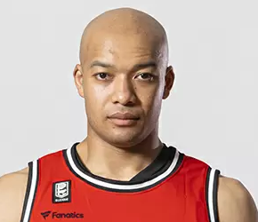 https://img.yhhuangshan.com/img/basketball/player/1fd6cca06dd03f76d1f14063625a0a6b.png