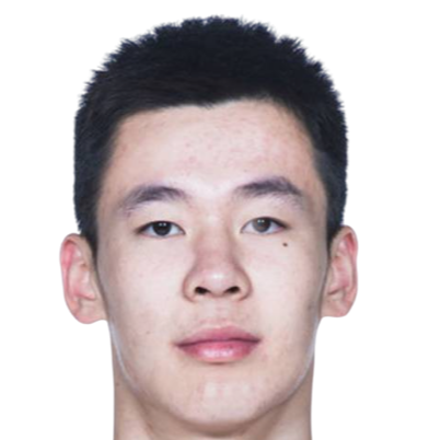 https://img.yhhuangshan.com/img/basketball/player/1fe406a18d2603ab1b06f364bfe40e12.png