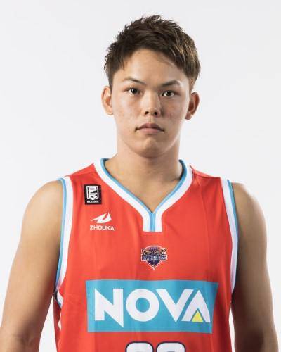 https://img.yhhuangshan.com/img/basketball/player/1fed255ba6d3bd89daa0b37edc93cb7e.png