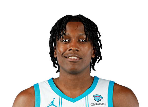 https://img.yhhuangshan.com/img/basketball/player/2019a6415c0184d2294ed1ef7560a241.png