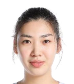 https://img.yhhuangshan.com/img/basketball/player/21089983a59f5c6ebae0023fe4a8d680.png