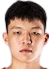 https://img.yhhuangshan.com/img/basketball/player/212e56aa427091e983b3f15a8e567b2b.png