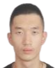 https://img.yhhuangshan.com/img/basketball/player/2133d0495c262b81179f86449121fd50.png