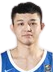 https://img.yhhuangshan.com/img/basketball/player/216dd27da84888be160f266839240798.png