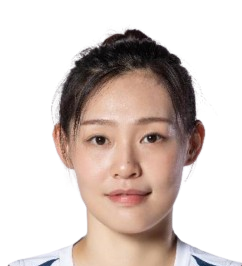 https://img.yhhuangshan.com/img/basketball/player/217766e5783048cb5975996979a6745a.png