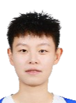 https://img.yhhuangshan.com/img/basketball/player/221dbac029368b414918752866558daa.png