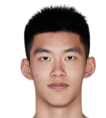 https://img.yhhuangshan.com/img/basketball/player/22525c3b4cd86f9064cf958ef8e1382c.png