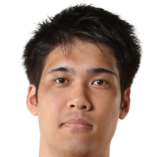 https://img.yhhuangshan.com/img/basketball/player/226c3b573e13acfdff2c4840980e7884.png