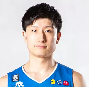 https://img.yhhuangshan.com/img/basketball/player/233f8c053821f87aeb639b8e27413faa.png