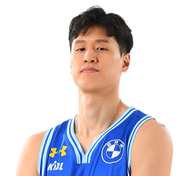 https://img.yhhuangshan.com/img/basketball/player/235f4823452565f12b6053fcc957cdc0.png