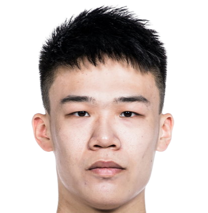 https://img.yhhuangshan.com/img/basketball/player/23666ce243681649f75a1e099ee5a530.png