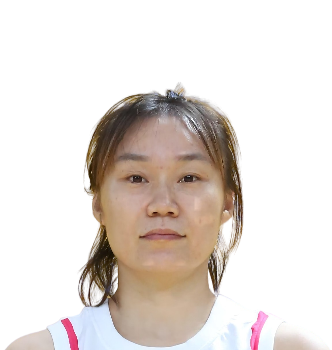 https://img.yhhuangshan.com/img/basketball/player/236b3312b41606327e7e811e412f8691.png