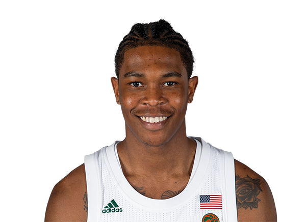 https://img.yhhuangshan.com/img/basketball/player/23fbd9f25758ae1f3d8b77b363b65a7c.png