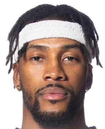 https://img.yhhuangshan.com/img/basketball/player/24775526e250b5308560354940e26047.png