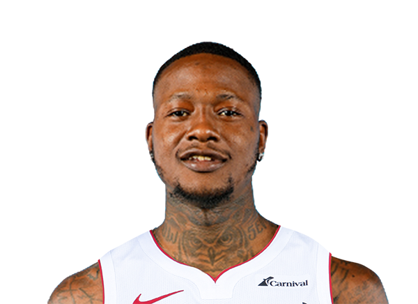 https://img.yhhuangshan.com/img/basketball/player/247e5f5f00f1294296621418ae37c2c3.png